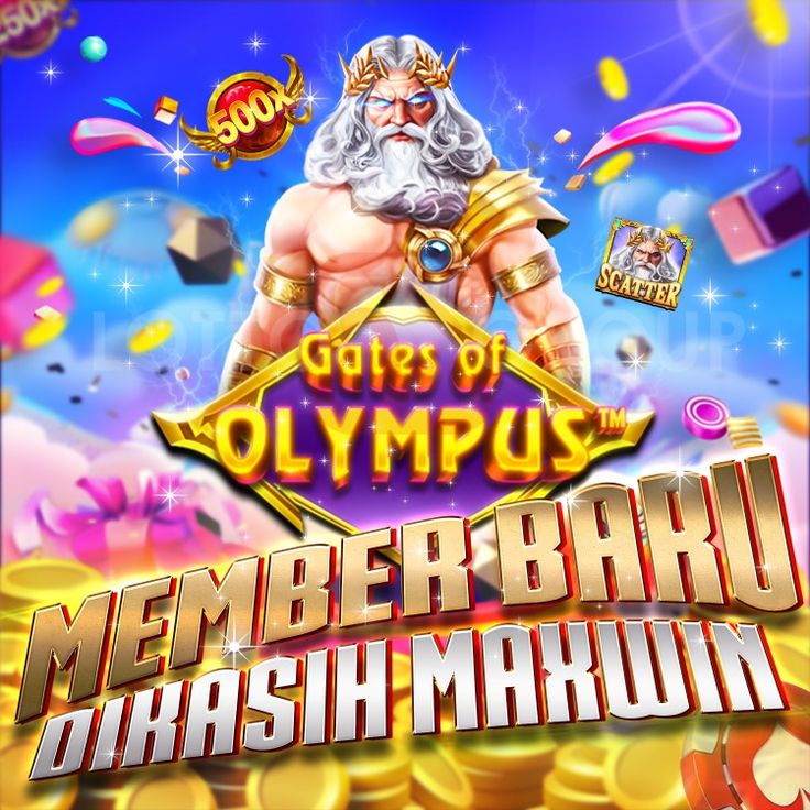 JOS777 #Link Jos 777 Indonesia Maxwin's JP Online Games