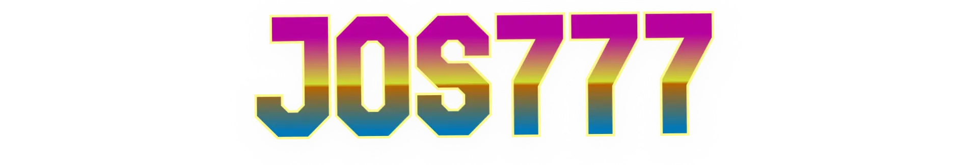 Logo Lazada.co.id Toko Online Indonesia